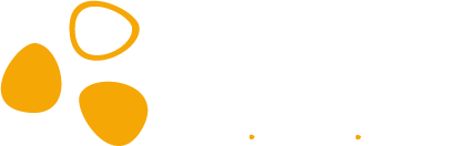 Groep Ubuntu logo