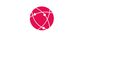 Kuurne Mondiaal