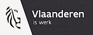 Vlaanderen is werk